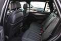 BMW X5 xDrive40d High Executive 7p. M Sport Automaat / Pa Zwart - thumbnail 12