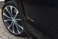 BMW X5 xDrive40d High Executive 7p. M Sport Automaat / Pa Zwart - thumbnail 37