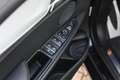 BMW X5 xDrive40d High Executive 7p. M Sport Automaat / Pa Zwart - thumbnail 27