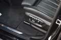BMW X5 xDrive40d High Executive 7p. M Sport Automaat / Pa Black - thumbnail 11