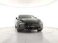 Polestar Sonstige Polestar 4 Long Range Dual Motor - Pronta Consegna Schwarz - thumbnail 6
