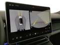 Polestar Sonstige Polestar 4 Long Range Dual Motor - Pronta Consegna Schwarz - thumbnail 13