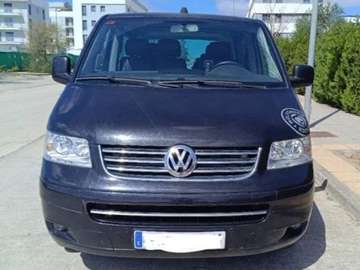 2.5 TDI 174CV