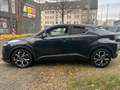Toyota C-HR 2.0 Hybrid Team DE *AUTOMATIK*KLIMA*KAMERA* Noir - thumbnail 4
