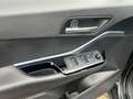 Toyota C-HR 2.0 Hybrid Team DE *AUTOMATIK*KLIMA*KAMERA* Noir - thumbnail 14