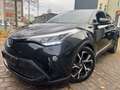 Toyota C-HR 2.0 Hybrid Team DE *AUTOMATIK*KLIMA*KAMERA* Noir - thumbnail 3