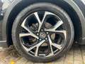 Toyota C-HR 2.0 Hybrid Team DE *AUTOMATIK*KLIMA*KAMERA* Noir - thumbnail 19