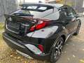 Toyota C-HR 2.0 Hybrid Team DE *AUTOMATIK*KLIMA*KAMERA* Noir - thumbnail 7