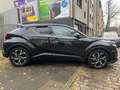 Toyota C-HR 2.0 Hybrid Team DE *AUTOMATIK*KLIMA*KAMERA* Noir - thumbnail 8