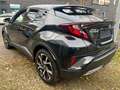 Toyota C-HR 2.0 Hybrid Team DE *AUTOMATIK*KLIMA*KAMERA* Noir - thumbnail 5