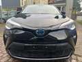 Toyota C-HR 2.0 Hybrid Team DE *AUTOMATIK*KLIMA*KAMERA* Noir - thumbnail 2