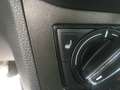 SEAT Ibiza 1.0 MPI Style (EURO 6d-TEMP) 1.0 MPI EU6d-T Bleu - thumbnail 9
