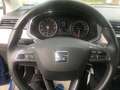 SEAT Ibiza 1.0 MPI Style (EURO 6d-TEMP) 1.0 MPI EU6d-T Bleu - thumbnail 11