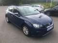 SEAT Ibiza 1.0 MPI Style (EURO 6d-TEMP) 1.0 MPI EU6d-T Bleu - thumbnail 3