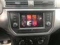 SEAT Ibiza 1.0 MPI Style (EURO 6d-TEMP) 1.0 MPI EU6d-T Bleu - thumbnail 8
