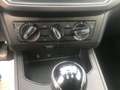 SEAT Ibiza 1.0 MPI Style (EURO 6d-TEMP) 1.0 MPI EU6d-T Bleu - thumbnail 10