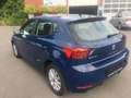 SEAT Ibiza 1.0 MPI Style (EURO 6d-TEMP) 1.0 MPI EU6d-T Bleu - thumbnail 5