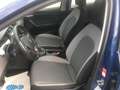 SEAT Ibiza 1.0 MPI Style (EURO 6d-TEMP) 1.0 MPI EU6d-T Bleu - thumbnail 6