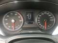 SEAT Ibiza 1.0 MPI Style (EURO 6d-TEMP) 1.0 MPI EU6d-T Bleu - thumbnail 7