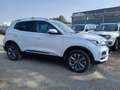 DR Automobiles DR4 dr 4.0 1.5 Bi-Fuel GPL Biały - thumbnail 6