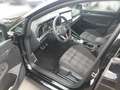Volkswagen Golf VIII 2.0 TSI GTI "Black Style" *DSG*HUD*RFK*ACC*N Schwarz - thumbnail 9