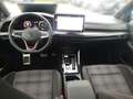 Volkswagen Golf VIII 2.0 TSI GTI "Black Style" *DSG*HUD*RFK*ACC*N Schwarz - thumbnail 10