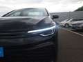 Volkswagen Golf VIII 2.0 TSI GTI "Black Style" *DSG*HUD*RFK*ACC*N Schwarz - thumbnail 6