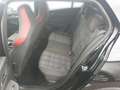 Volkswagen Golf VIII 2.0 TSI GTI "Black Style" *DSG*HUD*RFK*ACC*N Schwarz - thumbnail 14