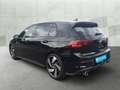 Volkswagen Golf VIII 2.0 TSI GTI "Black Style" *DSG*HUD*RFK*ACC*N Schwarz - thumbnail 5