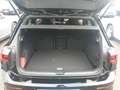 Volkswagen Golf VIII 2.0 TSI GTI "Black Style" *DSG*HUD*RFK*ACC*N Schwarz - thumbnail 15
