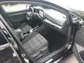 Volkswagen Golf VIII 2.0 TSI GTI "Black Style" *DSG*HUD*RFK*ACC*N Schwarz - thumbnail 8