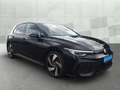 Volkswagen Golf VIII 2.0 TSI GTI "Black Style" *DSG*HUD*RFK*ACC*N Schwarz - thumbnail 3
