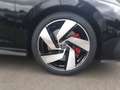 Volkswagen Golf VIII 2.0 TSI GTI "Black Style" *DSG*HUD*RFK*ACC*N Schwarz - thumbnail 7