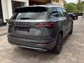 Skoda Karoq Sportline 4x4 AHK+Matrix+LED+ACC+5J Garant Grau - thumbnail 5