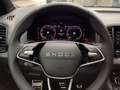 Skoda Karoq Sportline 4x4 AHK+Matrix+LED+ACC+5J Garant Grau - thumbnail 10