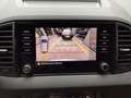 Skoda Karoq Sportline 4x4 AHK+Matrix+LED+ACC+5J Garant Grau - thumbnail 16