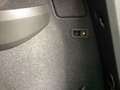 Skoda Karoq Sportline 4x4 AHK+Matrix+LED+ACC+5J Garant Grau - thumbnail 20