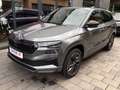Skoda Karoq Sportline 4x4 AHK+Matrix+LED+ACC+5J Garant Grau - thumbnail 3