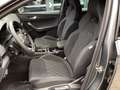 Skoda Karoq Sportline 4x4 AHK+Matrix+LED+ACC+5J Garant Grau - thumbnail 9