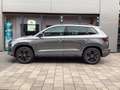 Skoda Karoq Sportline 4x4 AHK+Matrix+LED+ACC+5J Garant Grau - thumbnail 1