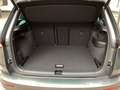 Skoda Karoq Sportline 4x4 AHK+Matrix+LED+ACC+5J Garant Grau - thumbnail 19