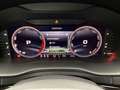 Skoda Karoq Sportline 4x4 AHK+Matrix+LED+ACC+5J Garant Grau - thumbnail 13