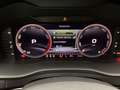 Skoda Karoq Sportline 4x4 AHK+Matrix+LED+ACC+5J Garant Grau - thumbnail 12