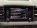 Skoda Karoq Sportline 4x4 AHK+Matrix+LED+ACC+5J Garant Grau - thumbnail 15