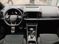 Skoda Karoq Sportline 4x4 AHK+Matrix+LED+ACC+5J Garant Grau - thumbnail 17
