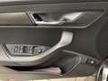 Skoda Karoq Sportline 4x4 AHK+Matrix+LED+ACC+5J Garant Grau - thumbnail 7