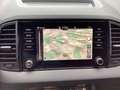 Skoda Karoq Sportline 4x4 AHK+Matrix+LED+ACC+5J Garant Grau - thumbnail 14