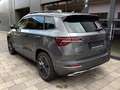 Skoda Karoq Sportline 4x4 AHK+Matrix+LED+ACC+5J Garant Grau - thumbnail 6