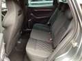 Skoda Karoq Sportline 4x4 AHK+Matrix+LED+ACC+5J Garant Grau - thumbnail 18