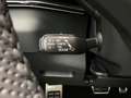 Skoda Karoq Sportline 4x4 AHK+Matrix+LED+ACC+5J Garant Grau - thumbnail 11